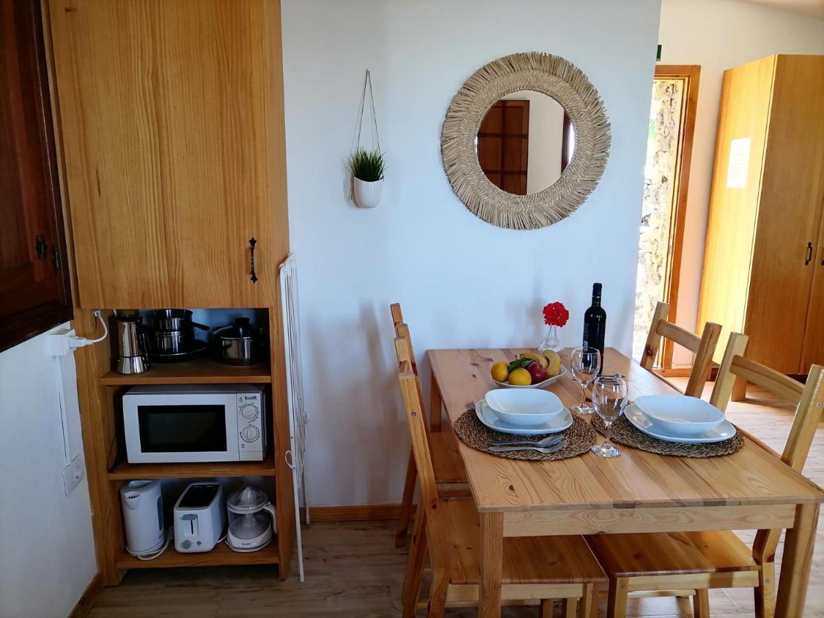 Chalet La Tagora Conect With The Nature & Relax
